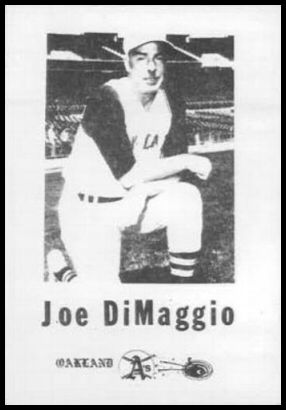 69BROA 6 Joe DiMaggio.jpg